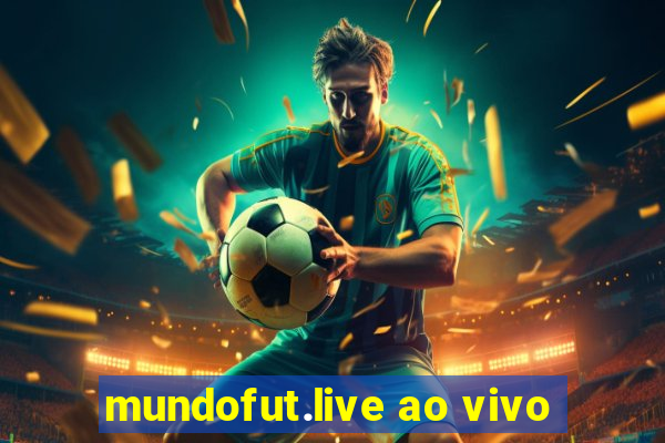 mundofut.live ao vivo